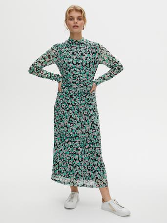 Oliver Bonas