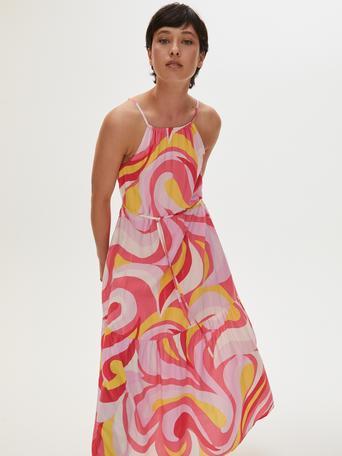 Oliver Bonas