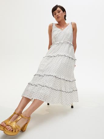 Oliver Bonas