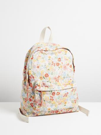 Oliver Bonas