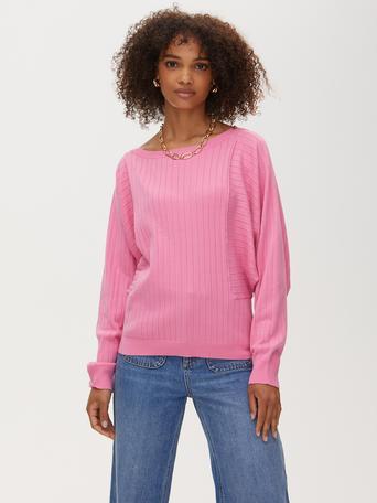 Women's Jumpers | Oliver Bonas