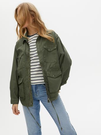 money pouch under clothes