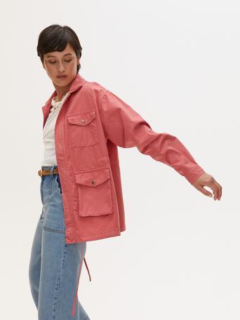 Women's Coats \u0026 Jackets | Winter Styles 