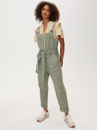 Jumpsuits | Oliver Bonas