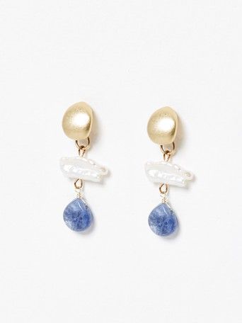14K Gold Filled Wire Wrapped Aquamarine Chandelier Earrings Gioielli Orecchini Orecchini chandelier Bridal Dangle Earrings Wedding Earrings Something Blue 