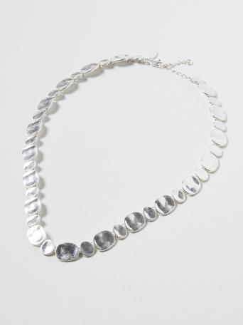 Necklaces | Necklaces for Women 