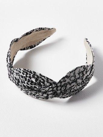 Headbands & Hair Bands for Women | Oliver Bonas