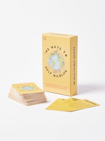 Stocking Fillers For Women Oliver Bonas