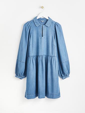 oliver bonas clothes