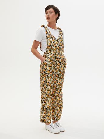 Jumpsuits | Oliver Bonas