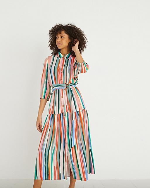 New In Fashion Oliver Bonas