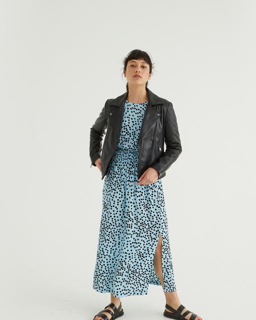 New In Fashion Oliver Bonas US