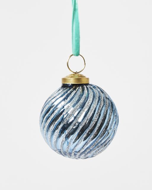 Christmas decorations oliver bonas Clearance