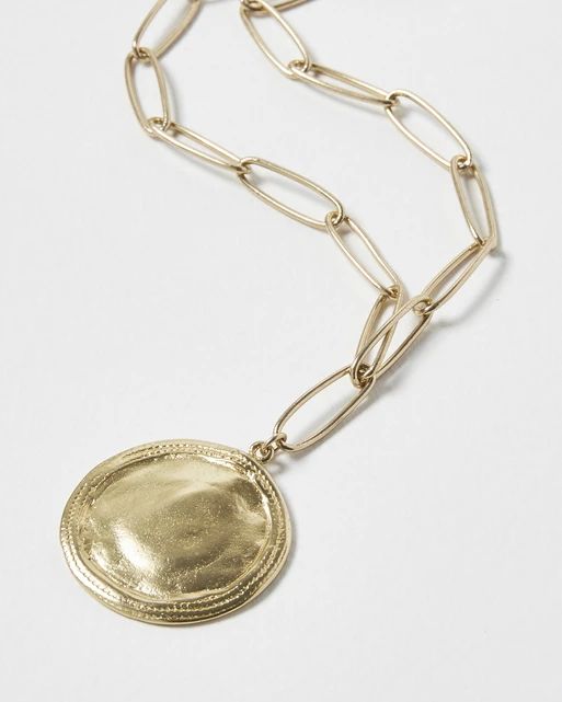 Buy Multi Necklaces & Pendants for Women by VEMBLEY Online | Ajio.com