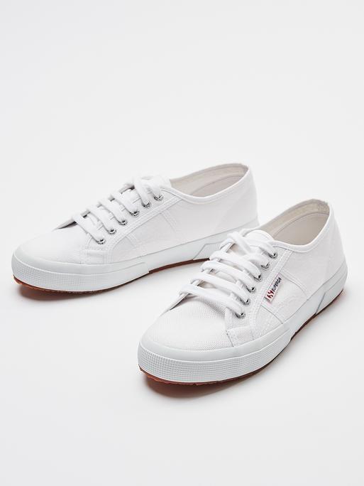 Oliver bonas superga Clearance