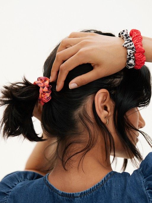 Hair Accessories | Headbands, Slides & Clips | Oliver Bonas IE