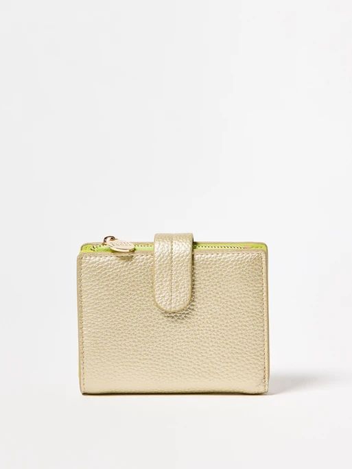 Mango Anita Medium Saffiano-Effect Shopper Bag, Black | Shopper bag, Bags,  Women handbags