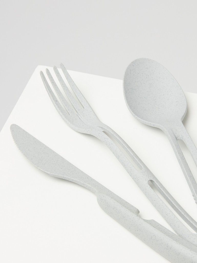 oliverbonas.com | Reusable Cutlery Set