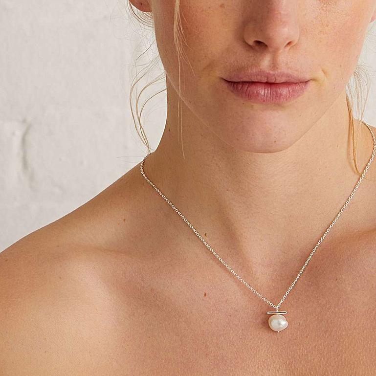 Jewellery Oliver Bonas