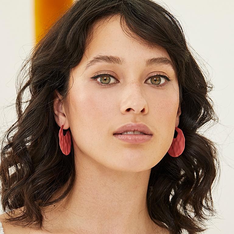 Jewellery Oliver Bonas