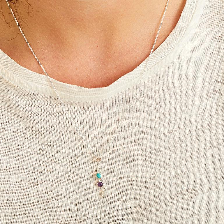 Jewellery Oliver Bonas