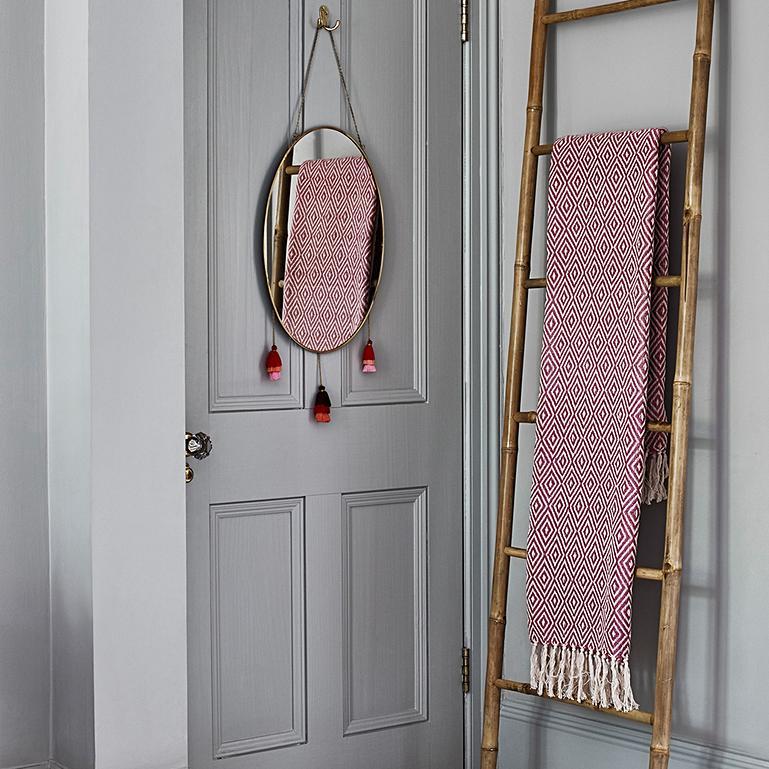 Homeware Oliver Bonas