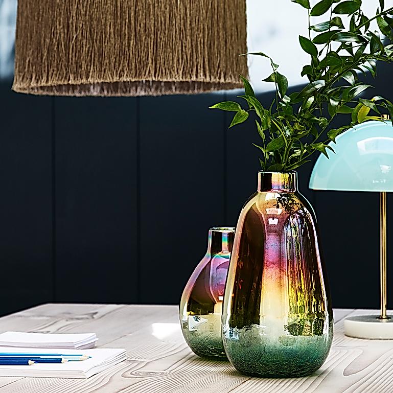 Homeware | Oliver Bonas