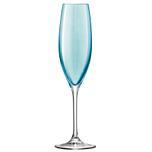 champagne glasses oliver bonas