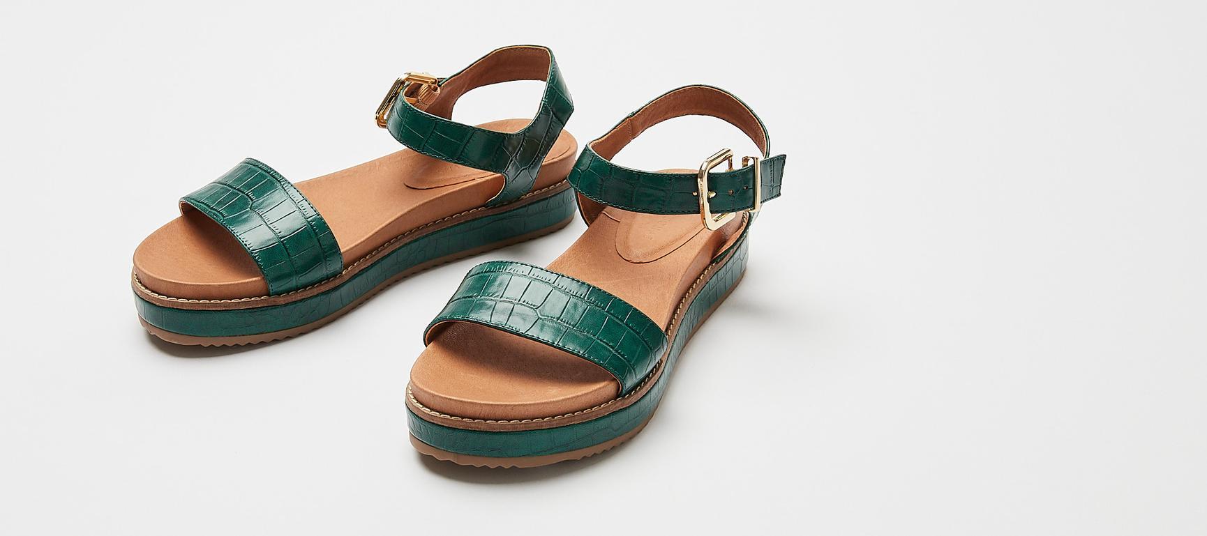 Marc Fisher LTD Raidan Studded Sandal (Women) | Nordstrom | Studded sandals, Sandals, Womens sandals