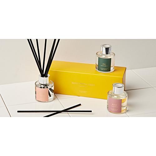 Diffusers Oil & Reed Diffusers Oliver Bonas