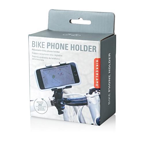 bike phone holder near me