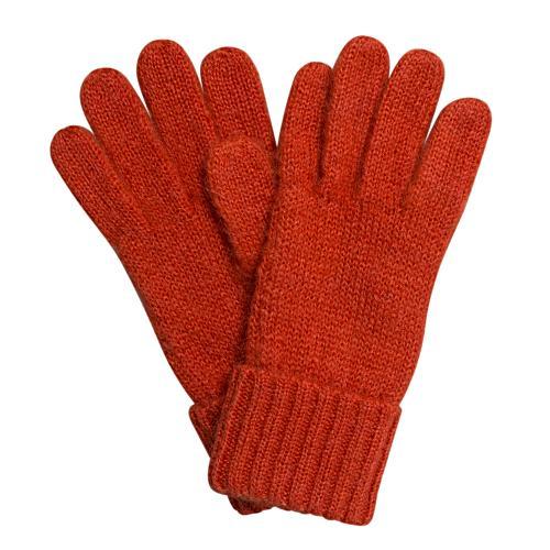 Mohair Gloves Oliver Bonas