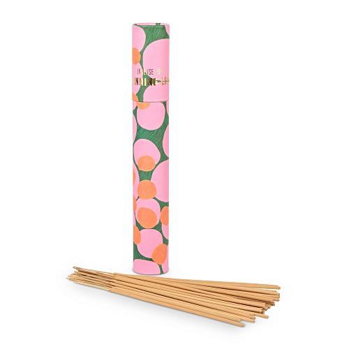 Winning in Life Incense Sticks Oliver Bonas