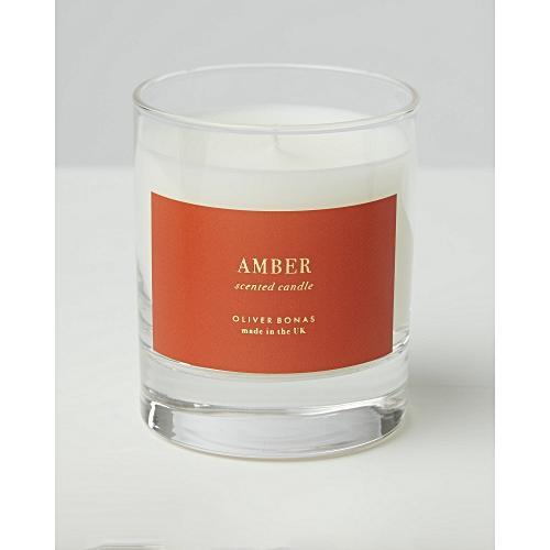 Candle Core Oliver Bonas