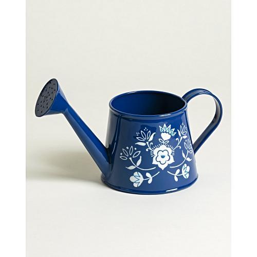 WATERING CAN Dos Oliver Bonas