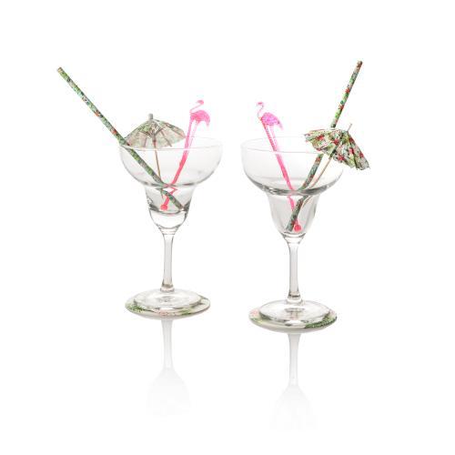 Frozen Margarita Cocktail Set Oliver Bonas