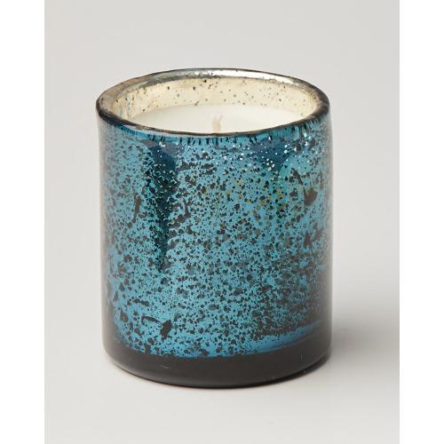 Scented Candle Oliver Bonas