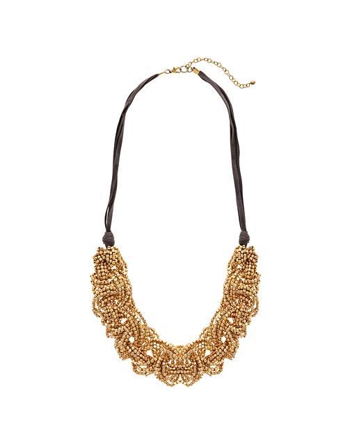 Tala necklace original price Clearance