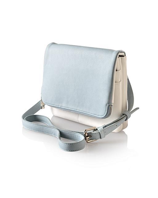 Jasmine Cross Body Bag Oliver Bonas