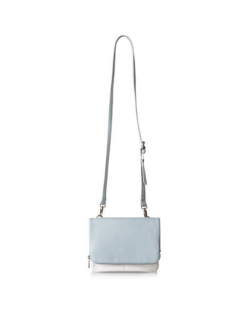 Jasmine Cross Body Bag Oliver Bonas