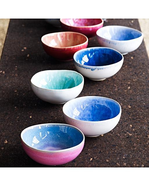 Estella Mini Bowl Oliver Bonas
