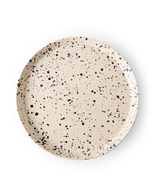 Ines Cake Stand Oliver Bonas