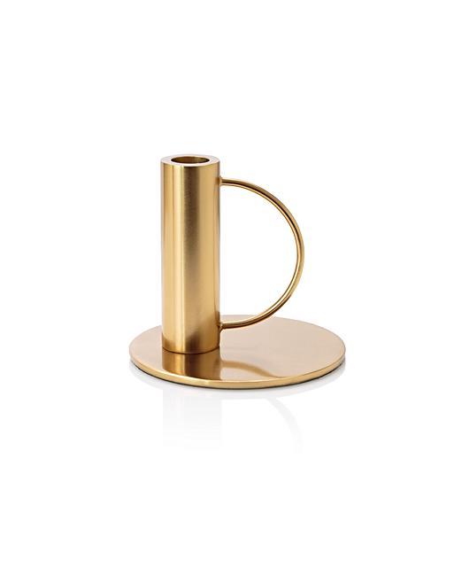 ELO CANDLE STICK HOLDER Oliver Bonas