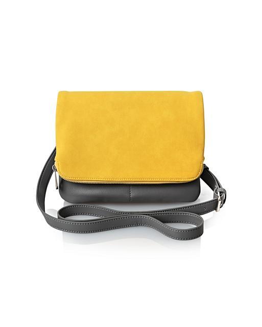 Josie Crossbody Bag Oliver Bonas