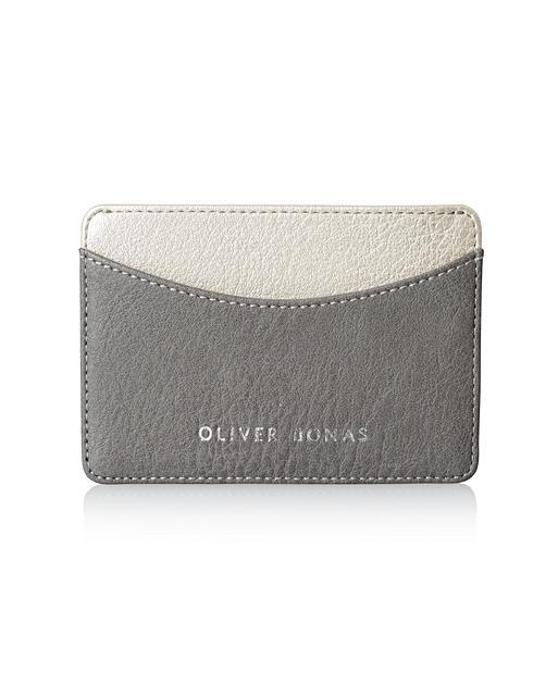 sierra-two-tone-card-holder-oliver-bonas