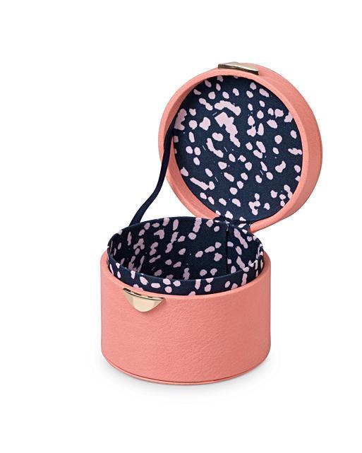 Play Round Jewellery Box Oliver Bonas