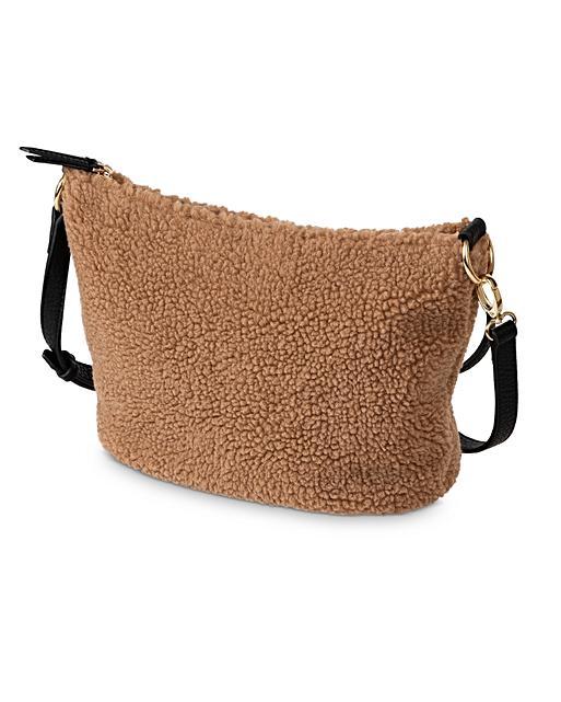 small floral handbags