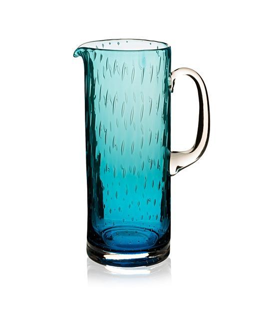 Regular Bubble Jug Oliver Bonas