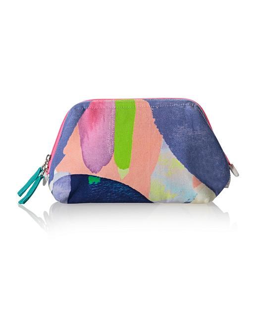 Studio Make Up Bag Oliver Bonas