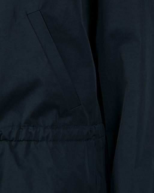 oliver bonas bomber jacket